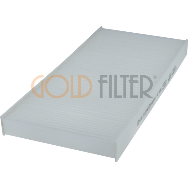 KONDISONER FILTIR OPEL CORSA-C+VECTRA-C+SIGNUM GOLD GKC-9050-6808601