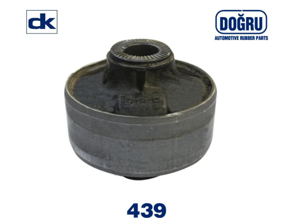 DK439 RAZVALNI BOYUK ACCENT 545843X000