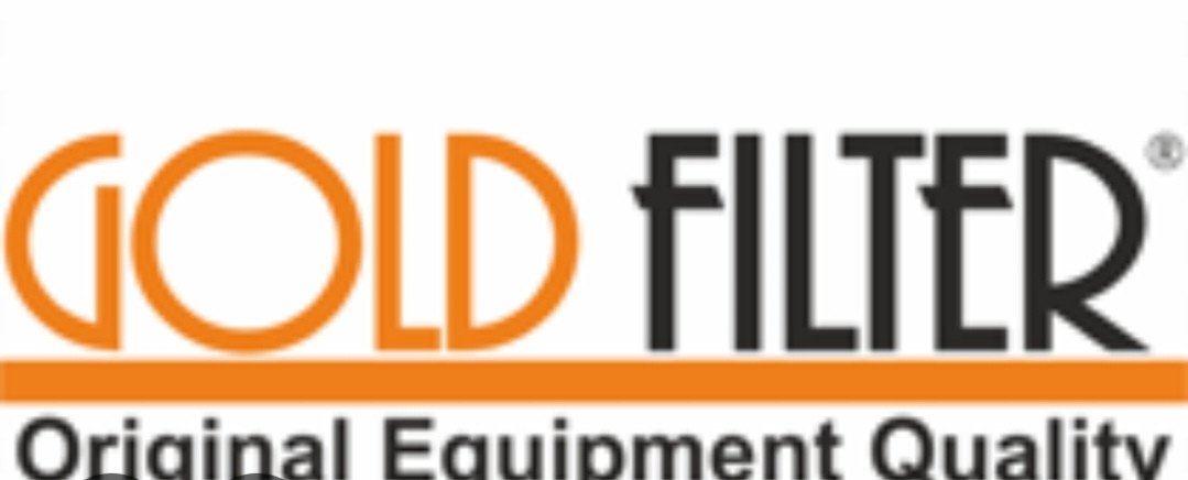 GOLD FİLTİR