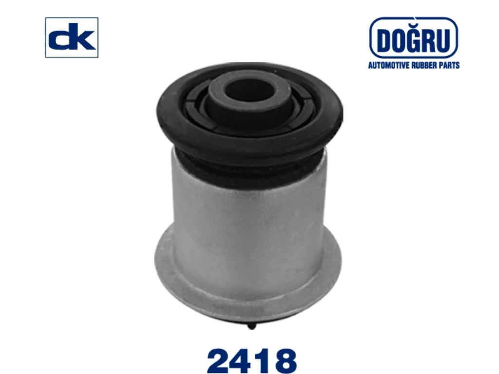 DK2418 RAZVALNI BALACA CRUZ 13219090