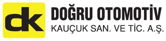 Doğru otomotiv