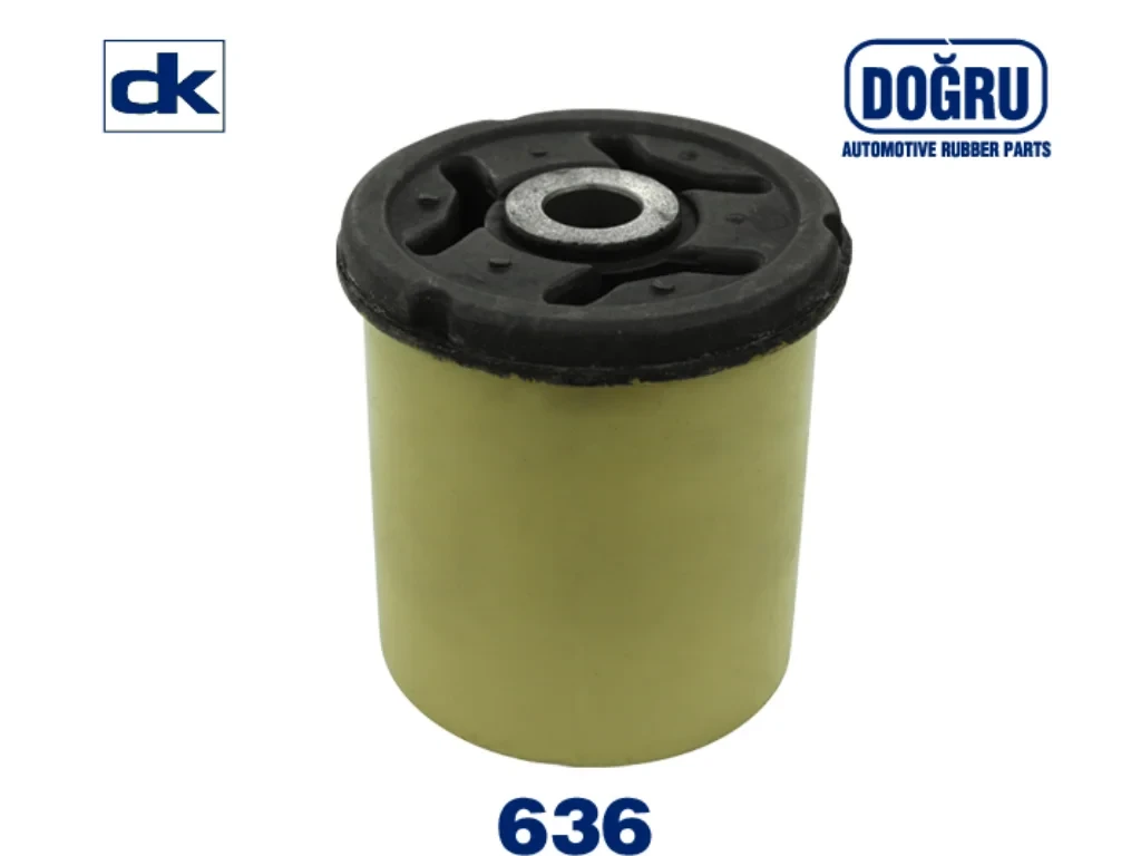 DK636 BALKA BADUSKA A/F+V/A 402645