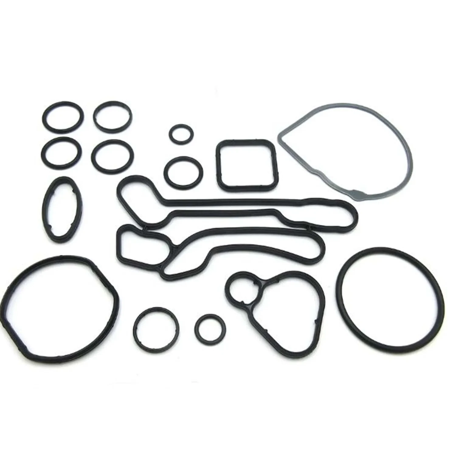 YAG RADIATOR SALNIKI A/H+CRUZ 1.6 WUNDER 100 1402 07