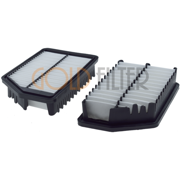 HAVA FILTIR KIA CEED GOLD GHJ-6752-X2J-28113-3X000