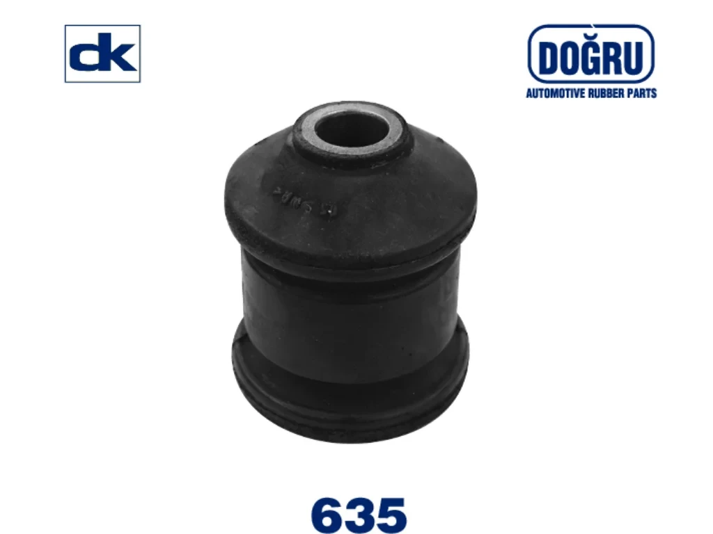 DK635 RAZVALNI BALACA A/F+V/A 352351