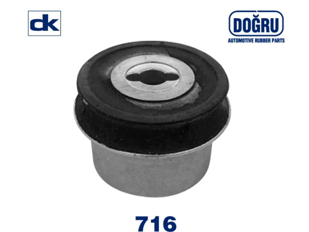 DK716 BALKA PADUSKA V/B 423302