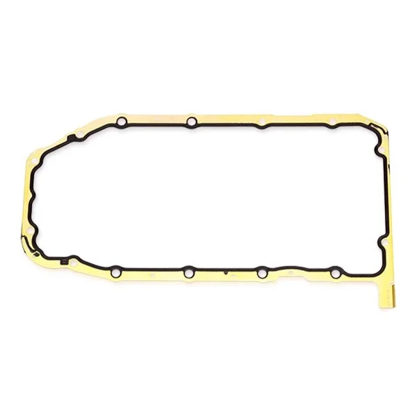 PRAKLATKA SINE A/H+A/G+Z/A 1.6 16W PRESTIGE 3703468