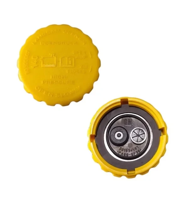 BACOK SU KRISKA A/F+A/G+V/B TOPRAN 202 261 756