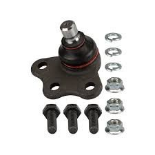 SARAVOY CORSA C ROTCAR 150022-352803