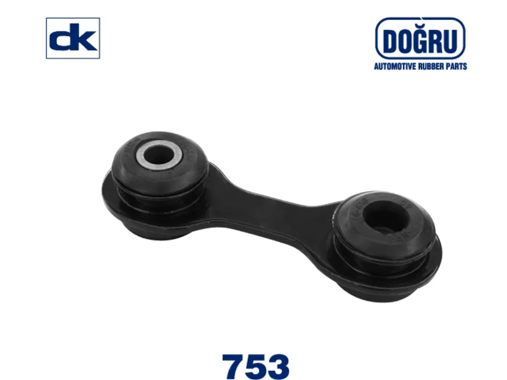 DK753 STOYKA STABLIZATOR ARXA V/B 444291