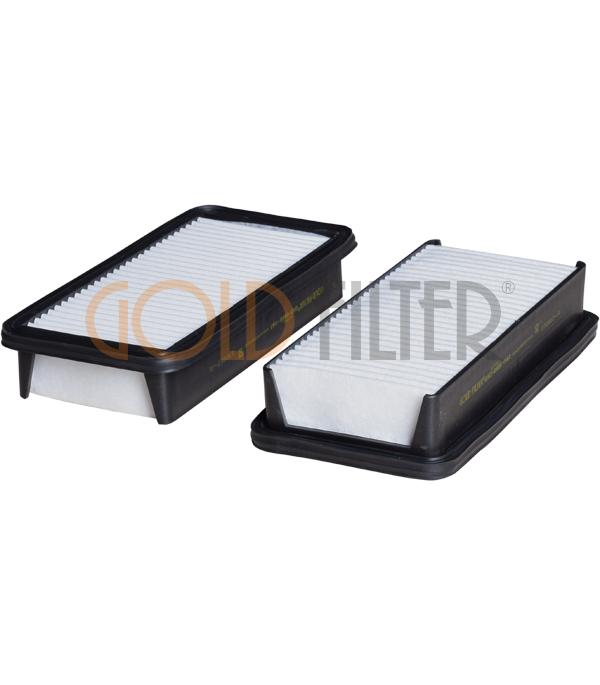 HAVA FILTIR KIA RIO-HUNDAY ACCENT GOLD GHJ-6403-X4J-28113-1G100