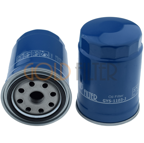 YAG FILTIR HUNDAY+KIA GOLD GYS-1103-J-26310-27200