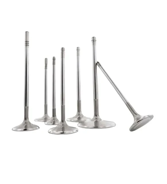 KLAPAN A/H-CRUZ 1.6 LEX P09 291106 BOYUK