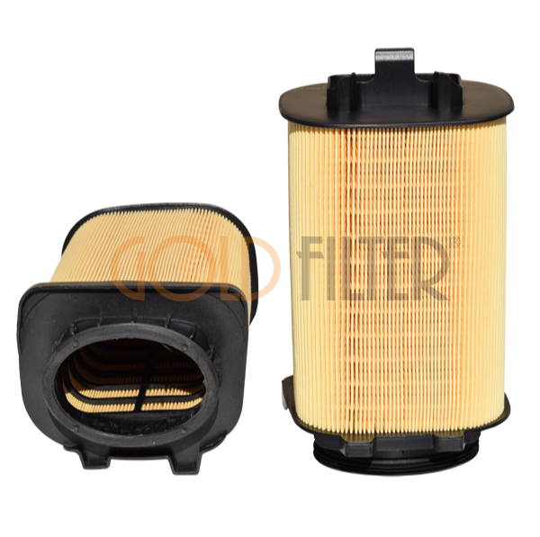 HAVA FILTIR MERCEDES W204(1.8)GOLD GHT-6574-X1PZJ-274 094 00 04