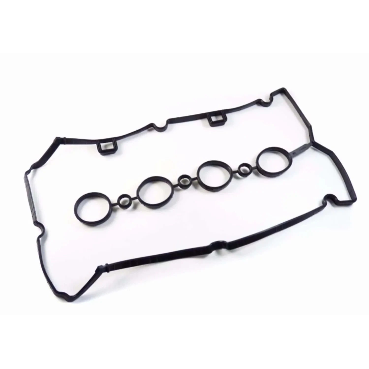 PRAKLATKA UST KRISKA A/H+A/J+CRUZ 1.6 PRESTIGE 3703407