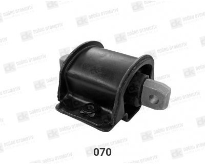 DK070 KAROPKA PADUSKA MERCEDES W202 2022400418