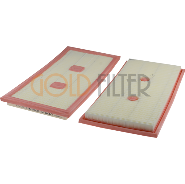 HAVA FILTIR MERVEDES W204+212+166+221 GOLD GHP-6730-X4Z-A 276 094 00 04