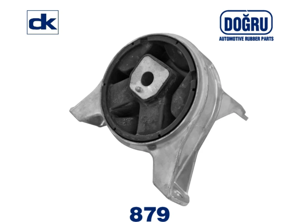 DK879 PADUSKA MATOR A/H+Z/B 5684178