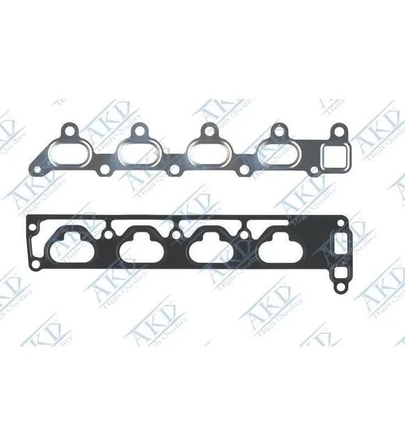 PRAKLATKA KOLLEKTOR A/G+Z/A+V/B 1.8 16W ZET PRESTIGE 3702741(CUT)