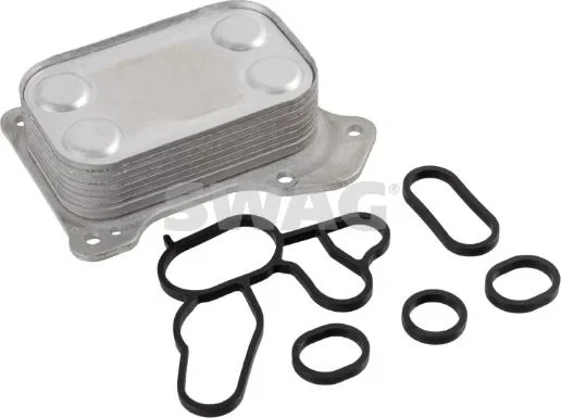 YAG RADIATOR A/J+A/H+Z/B 1.3 DIZEL LEX RD-4496(QALIN)