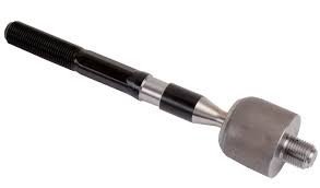 ALMACIQ KIA SONATA+OPTIMA ROTCAR 170408-577242T500