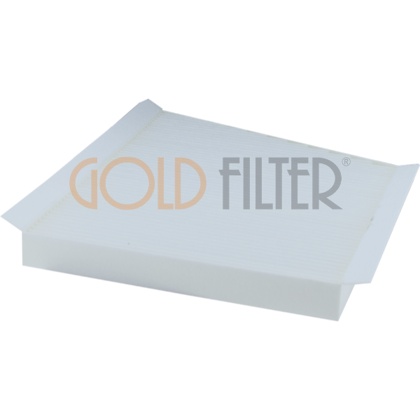 KONDISONER FILYIR MERCEDES W211 SADE GOLD GKC-9102-211 830 02 18