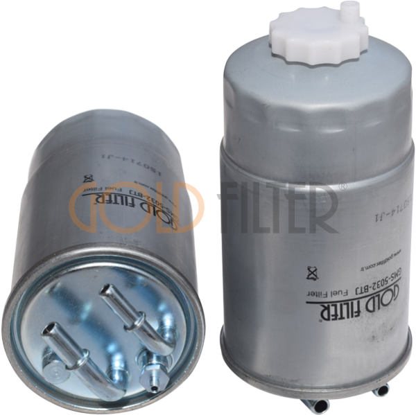 SALYARKA FILTIR OPEL CORSA-D(1.3 DIZEL) GOLD GMS-5032-BTJ-813059