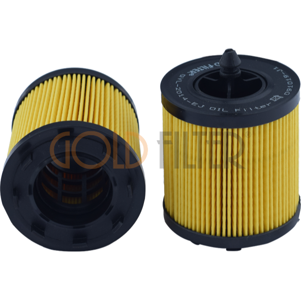 YAG FILTIR OPEL ASTRA-G 2.2 GOLD GYL-2014-EJ-5650337