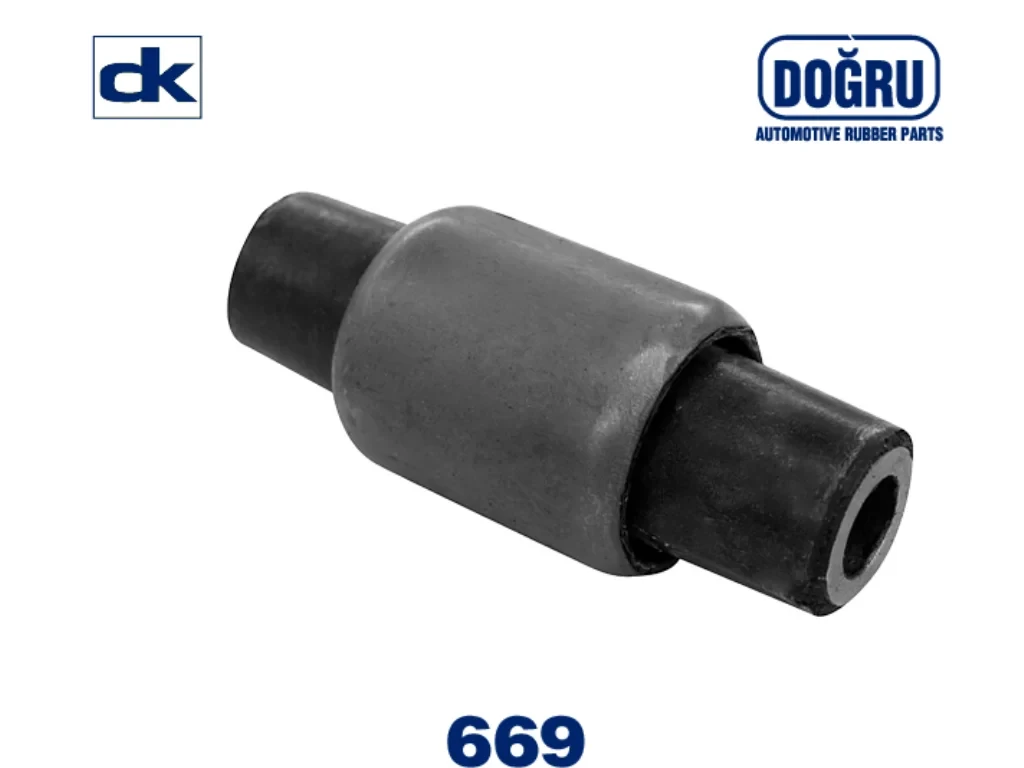 DK669 ARXA FTULK V/B 423316