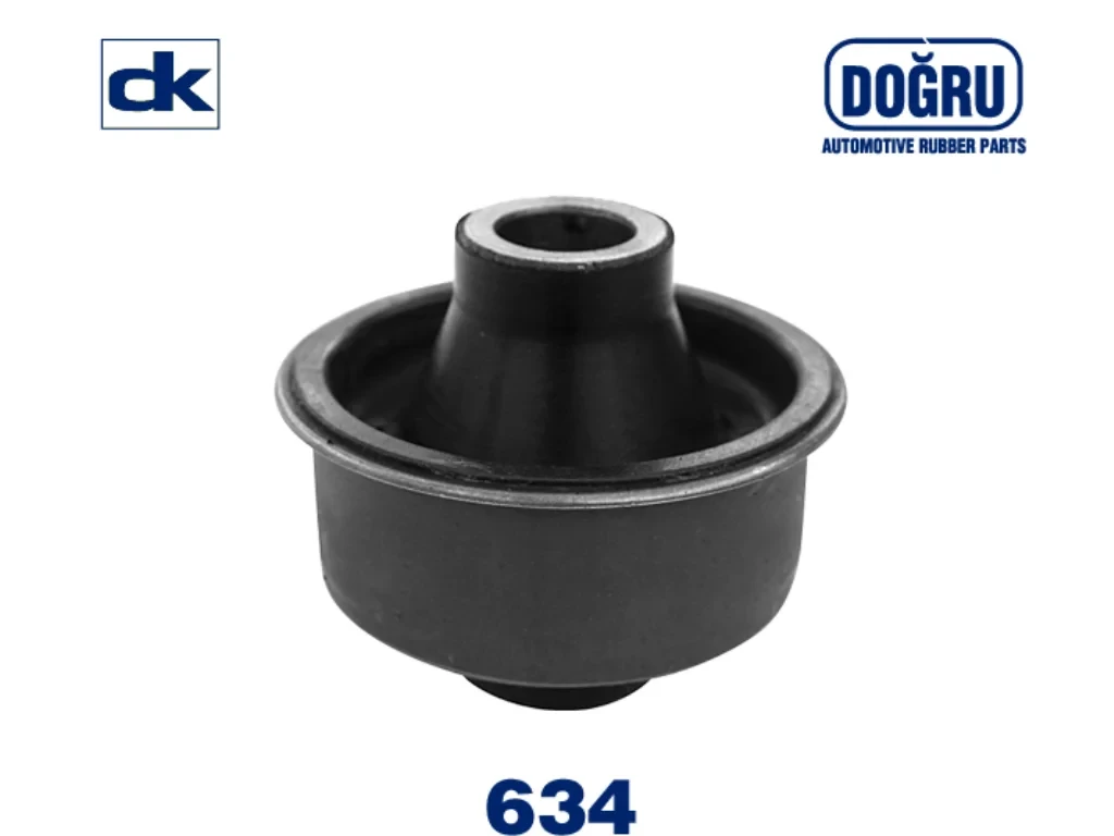DK634 RAZVALNI BOYUK A/F+V/A 352348