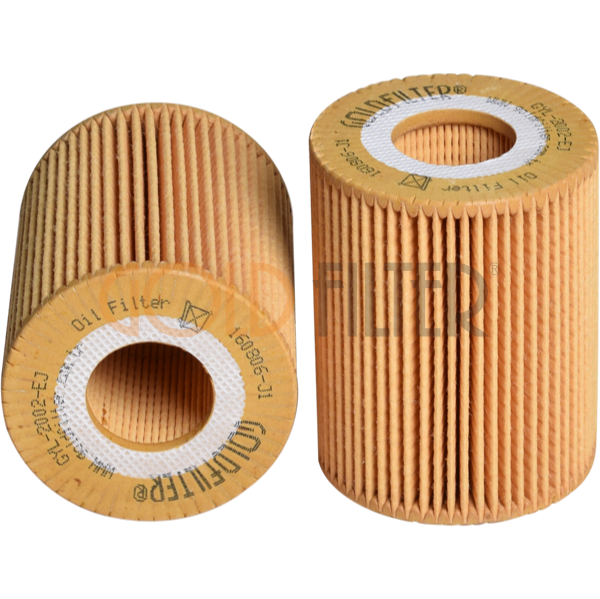 YAG FILTIR OPEL ASTRA-H 1.7 DIZEL GOLD GYL-2002-EJ-650300