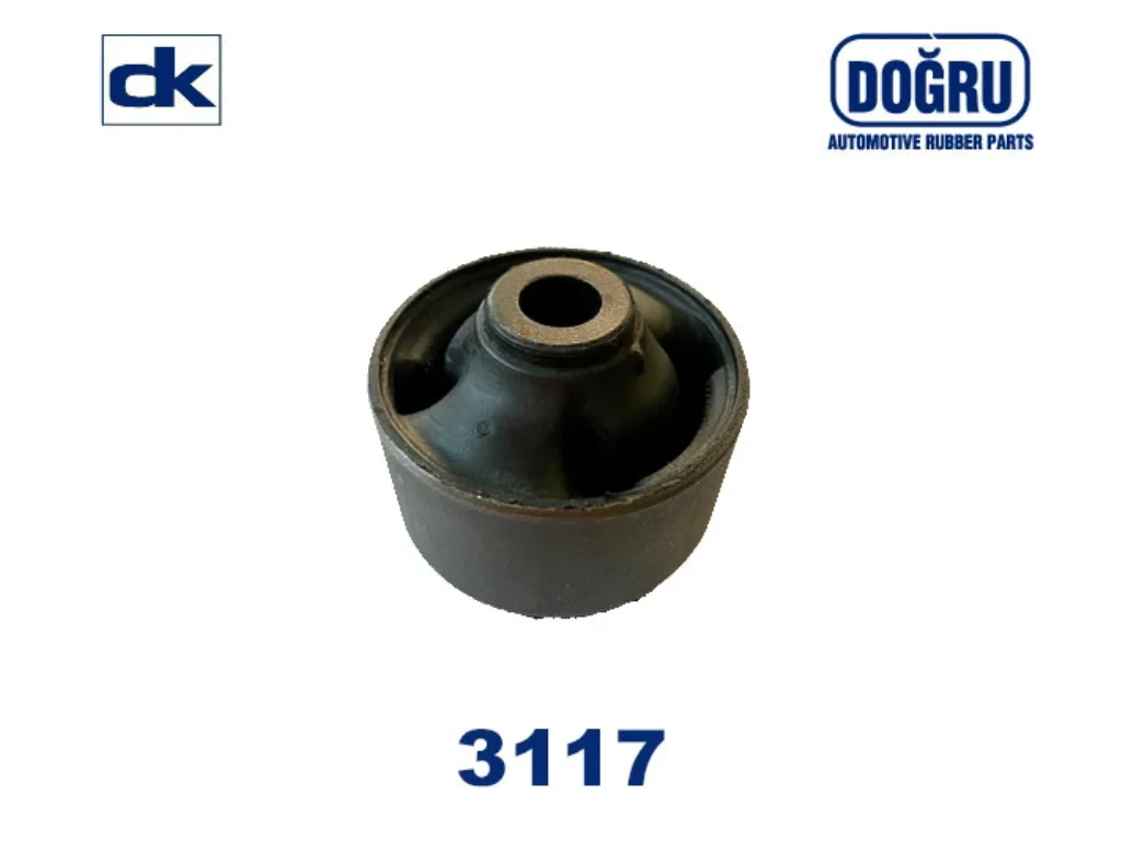 DK3117 RAZVALNI BOYUK SANATA+SANTAFE+TUCSON+SPORTEC 54584C6000