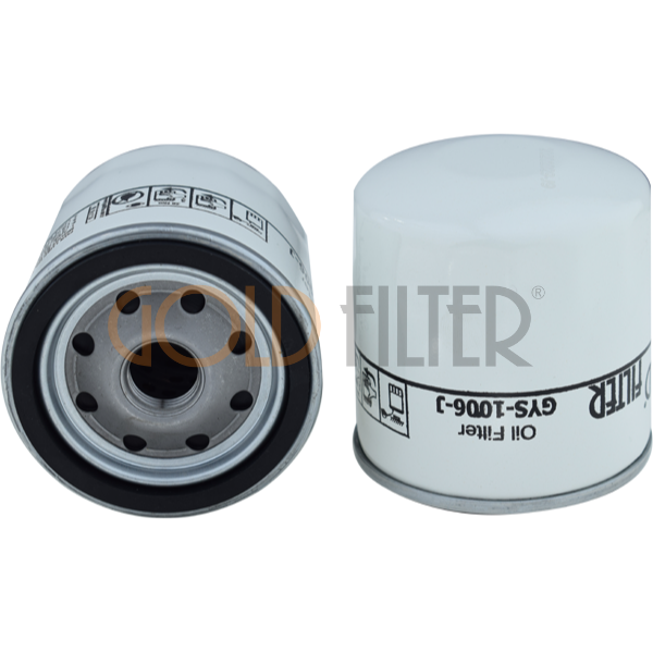 YAG FILTIR OPEL GOLD GYS-1006-J-650401