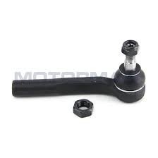 NAKONECNIK A/H LROTCAR 140016-1603258