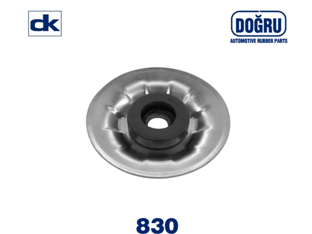 DK830 AMARTIZATOR UST PACEBNIK ZBOR A/F 344524