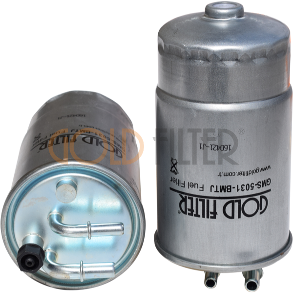 SALYARKA FILTIR OPEL CORSA-D(1.3 DIZEL) GOLD GMS-5031-BMTJ-93196533