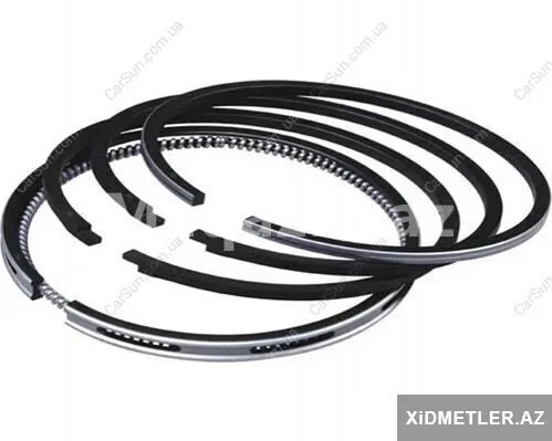 KOLCA A/H+CRUZ 1.4 YENMAK 9222-050(0.50)