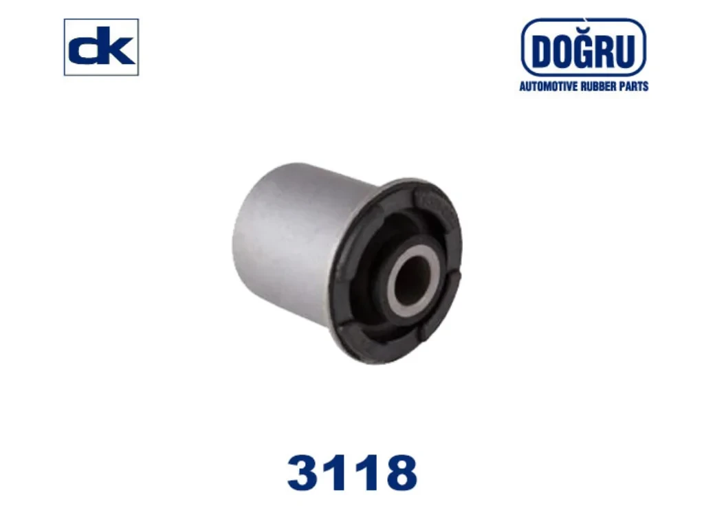 DK3118 RAZVALNI SARONTO+SANOTA 545513R000