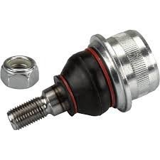 SARAVOY W211 ROTCAR 150196-2113300235