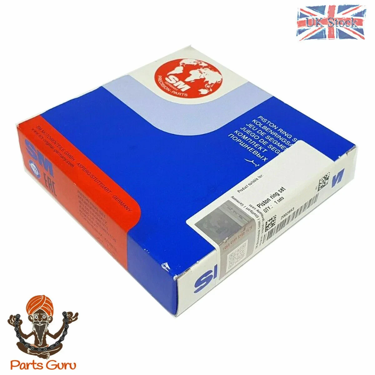 KOLCA A/H 1.4+CRUZ 1.4-SM 791413-00(1.2+1.2+2)72.50(ORJINAL)STD