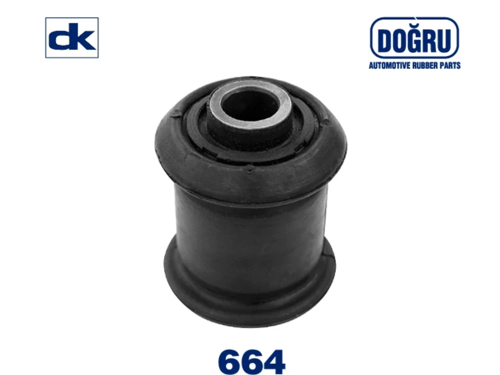 DK664 RAZVALNI BALACA A/G+V/B+Z/A 352357