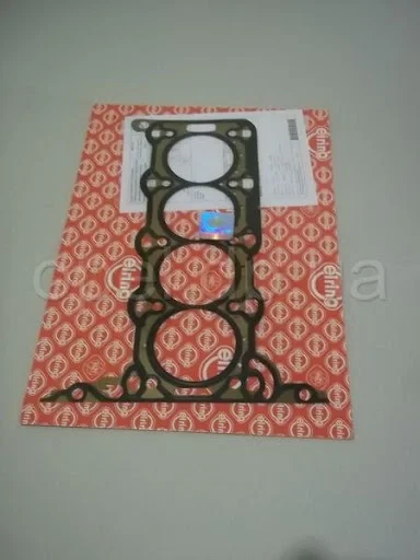 QALOFKA PRAKLATKA A/H 1.4 ELRING 808134(3 QAT)