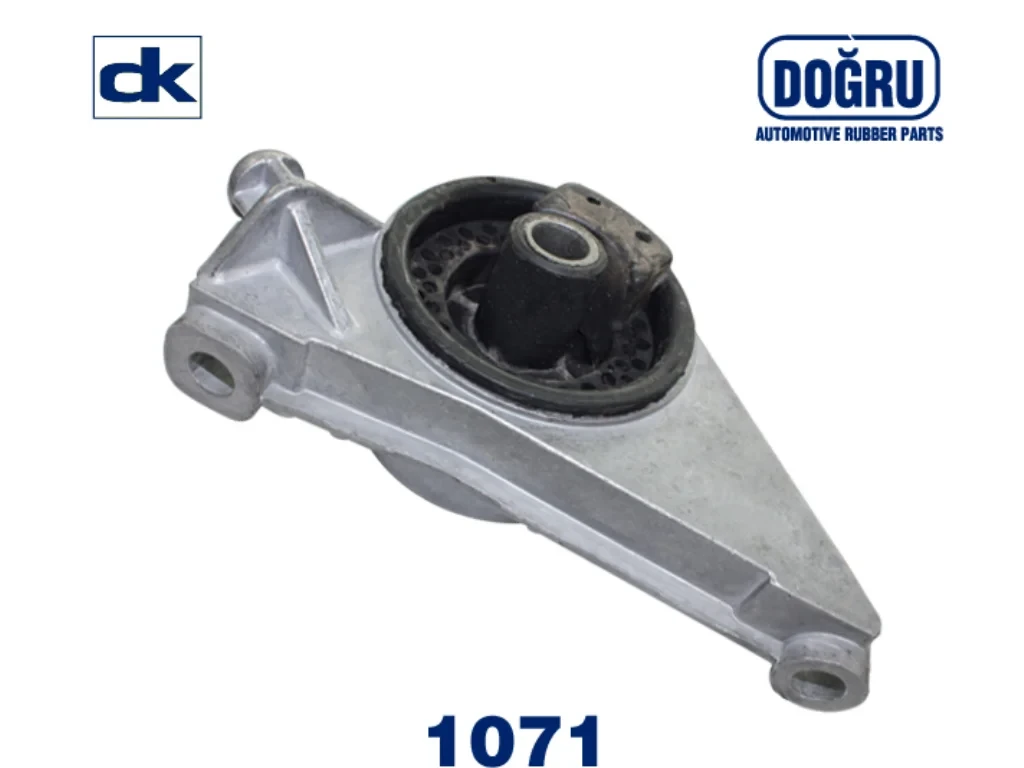 DK1071 PADUSKA MATOR A/H+Z/B 684249