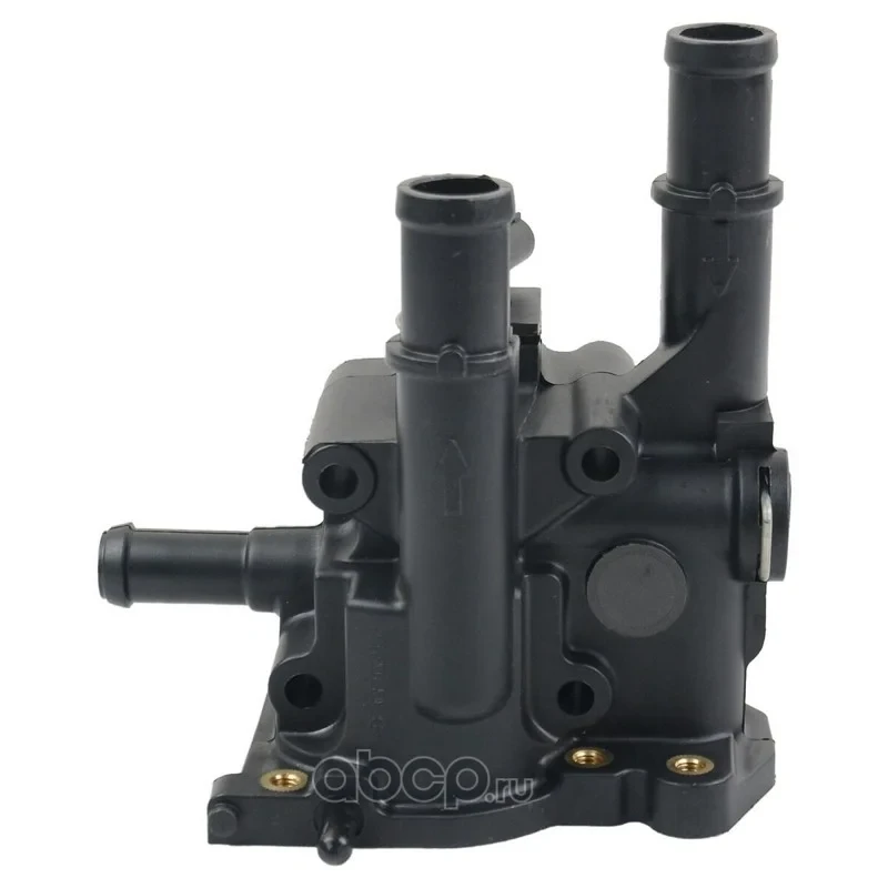 TERMOSTAT KRISKASI A/H+Z/B 1.4 LEX TM-3514(PLASTIK)