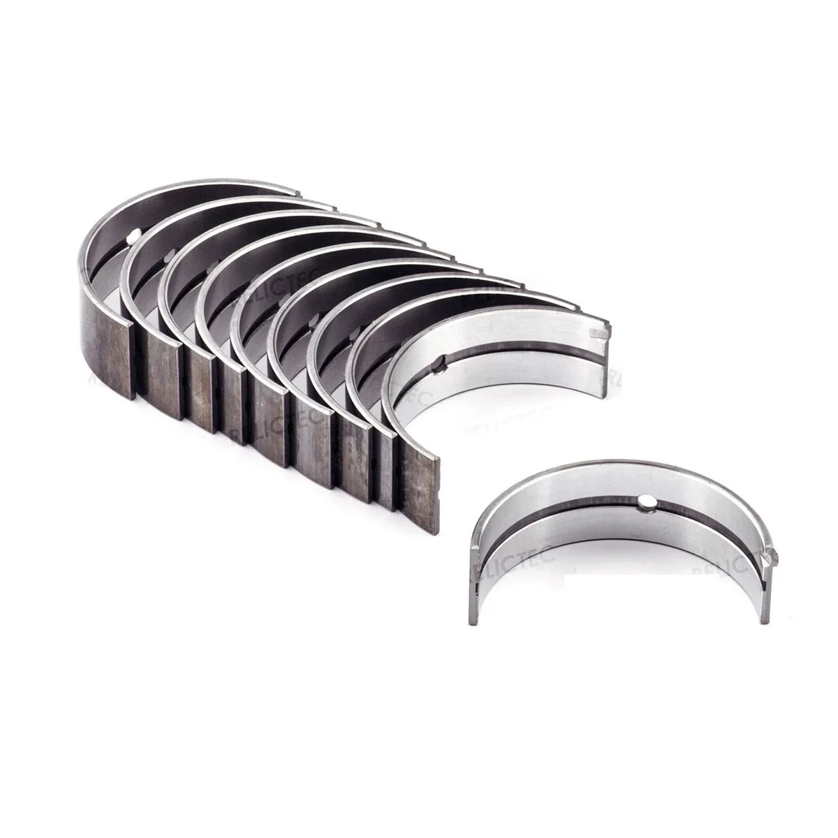 KLADUS SATUNU A/H+Z/B+C/C 1.3 DIZEL YENMAK R3130-025