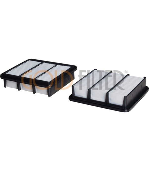 HAVA FILTIR KIA CEED+HUNDAY ELANTRA+I30 GOLD GHJ-6404-X4J-28113-2H000