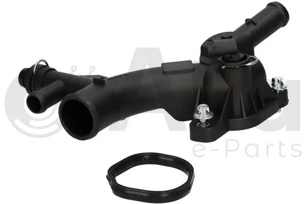 TERMOSTAT KRISKASI A/H+CRUZ+AVEO 1.4 LEX TM-3515(PLASMAS)