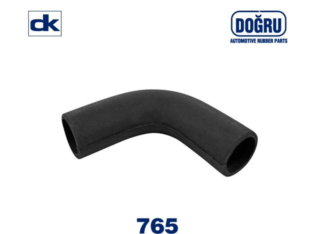 DK765 SAPUN SLANK A/F+V/B+A/G 655014