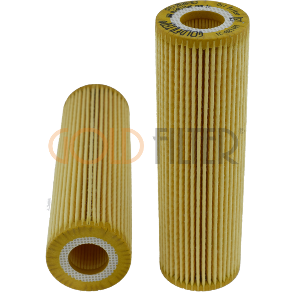 YAG FILTIR MERCEDES 1.8+2.0+2.3 KOMPRESOR GOLD GYL-2028-EJ-271 184 01 25