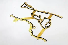 PRAKLATKA SINE A/J+A/H+CRUZ 1.4 PRESTIGE 3704168